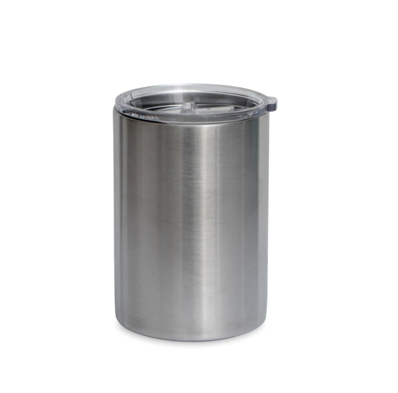 Custom Made Tumbler