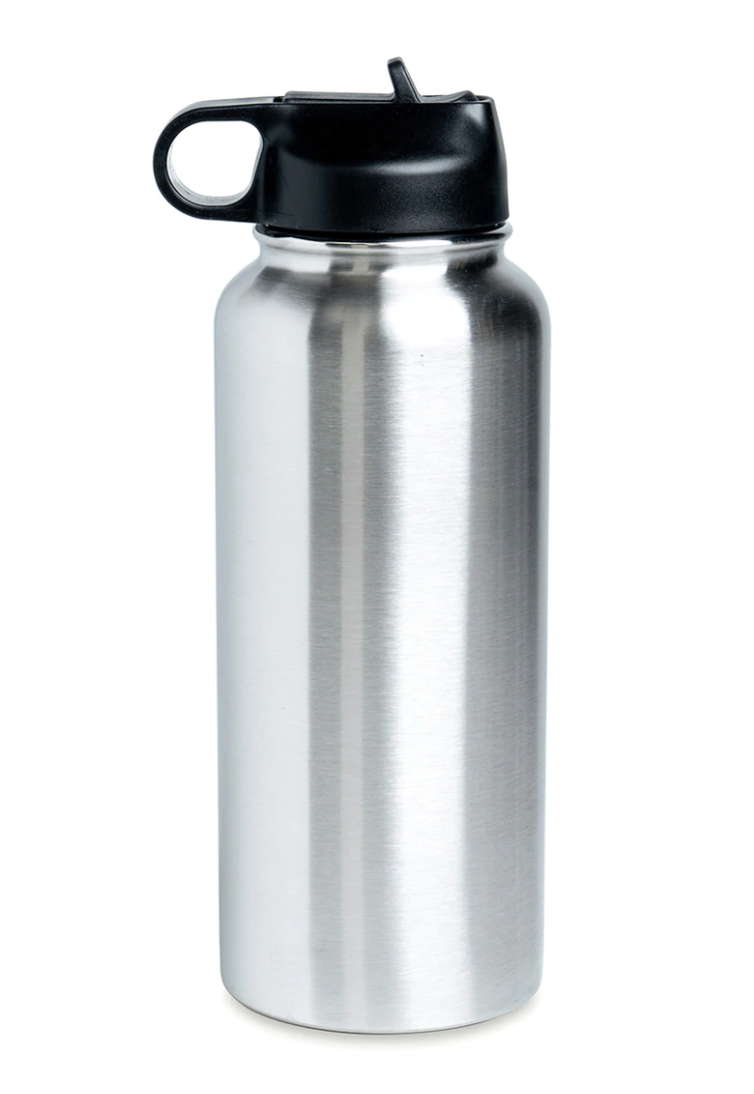 Custom Made Tumbler