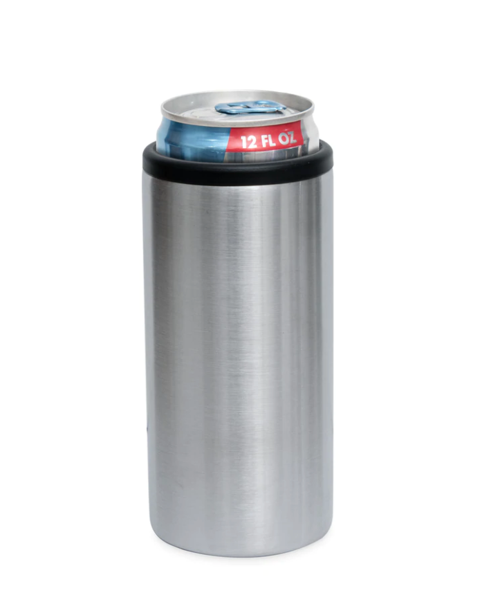 Custom Made Tumbler