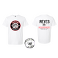 Dawgtown Wrestling Club Youth Unisex T-shirt