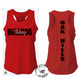 OH Tennis Tank