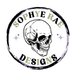 Sophye Rae Designs