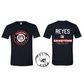 Dawgtown Wrestling Club Youth Unisex T-shirt