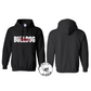 OH Tennis Sweatshirt