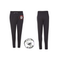 Dawgtown Joggers