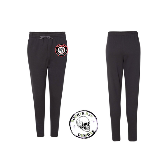Dawgtown Joggers