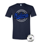 Mariana Academy Apple Valley T -Shirt