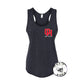 OH Softball Tank