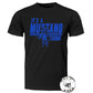 It’s a Mustang Thing T-Shirt