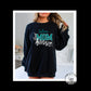 Sultana Band Mom