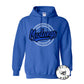 Mariana Academy Apple Valley Hoodie