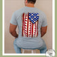 Baseball Flag