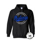 Mariana Academy Apple Valley Hoodie