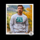 Band Dad