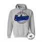 Mariana Academy Apple Valley Hoodie