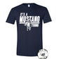 It’s a Mustang Thing T-Shirt