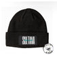 Sultana Teal Pride Beenie