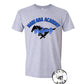 Mariana Academy Mustangs T-Shirt