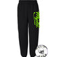 Mystic Sweats