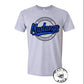 Mariana Academy Apple Valley T -Shirt