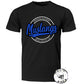 Mariana Academy Apple Valley T -Shirt