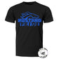 Mustang Pride T-Shirt