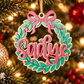 🎄 A Little Christmas Magic for a Whole Lot of Cheer! 🎀