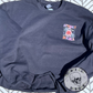 Spooky Mama Era Crewneck