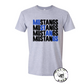 Mustangs T-Shirt
