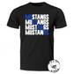 Mustangs T-Shirt