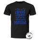 It’s a Great Day Stars T-Shirt
