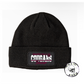 Granite Soccer Beenie
