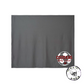 Granite Girls Soccer Blanket