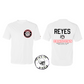 Dawgtown Wrestling Club DriFit T-Shirt