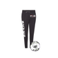 Oak Hills Diagonal Wrestling Joggers