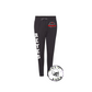 Oak Hills Round Wrestling Joggers