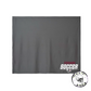 Cougars Split Soccer Blanket