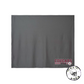 Cougars Lines Soccer Blanket