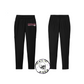 Cougars Lines Soccer Men’s Track Pants