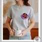 Tribe Baseball Mom Era