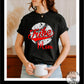 Tribe Mom