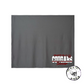 Granite Soccer Blanket