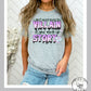 Villain in Your Story