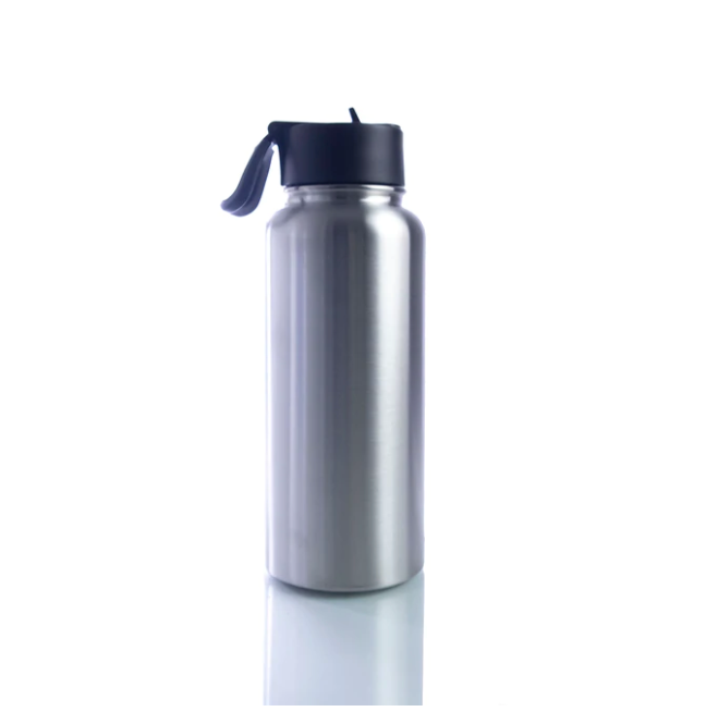 Custom Made Tumbler