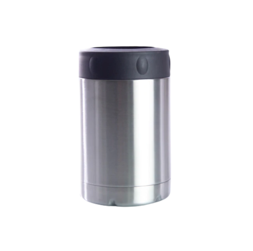 Custom Made Tumbler