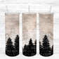 Outdoor Tumbler