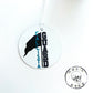 Custom Bag Tag